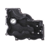 Крышка блока SF-138-2