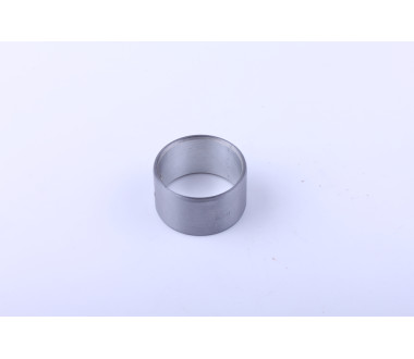 Втулка колінвала (вкладиш корінний) 0,50 мм - 178F