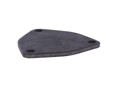 Кришка валу SF-138-2