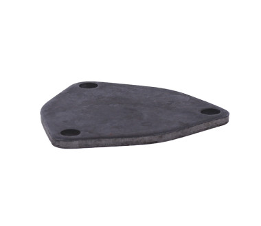 Кришка валу SF-138-2