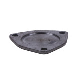 Кришка валу SF-138-2