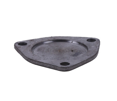 Кришка валу SF-138-2