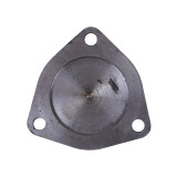 Кришка валу SF-138-2