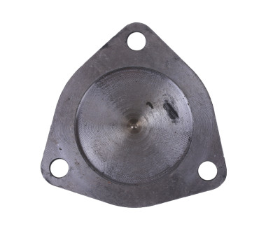 Кришка валу SF-138-2