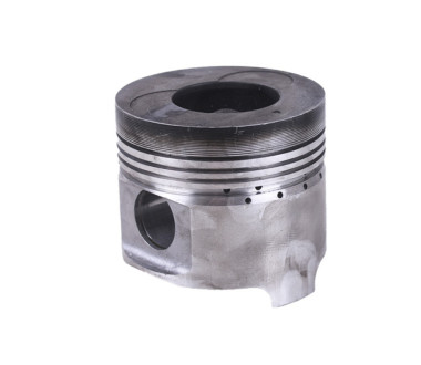 Поршень SF-138-2
