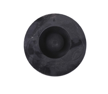 Поршень SF-138-2