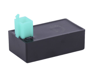 Коммутатор (тип 2) - Актив/Дельта/Альфа