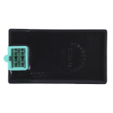 Коммутатор (тип 2) - Актив/Дельта/Альфа