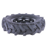 Колесо в зборі 6.00*12 переднє Shifeng 240