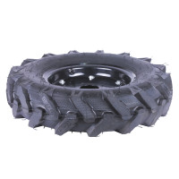 Колесо в сборе 6.00*12 переднее Shifeng 240