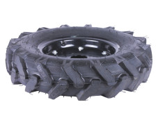 Колесо в зборі 6.00*12 переднє Shifeng 240