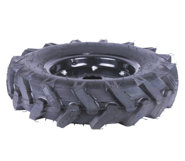 Колесо в зборі 6.00*12 переднє Shifeng 240