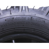 Колесо в зборі 6.00*12 переднє Shifeng 240