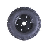 Колесо в зборі 6.00*12 переднє Shifeng 240