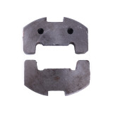 Вантаж балансувальний М12, к-т: Кабельне Телебачення 2шт. - 195N