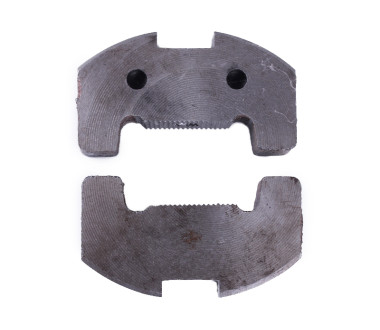 Вантаж балансувальний М12, к-т: Кабельне Телебачення 2шт. - 195N