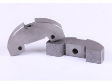 Вантаж балансувальний М14 - 195N