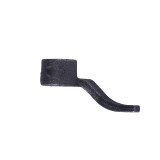 Вилка задньої передачі - КПП