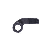 Вилка задньої передачі - КПП