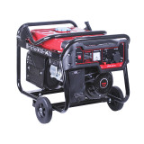 Генератор бензиновий TΛTΛ UG3500 2.8 KW