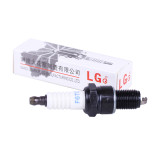 Свічка F6TC LG (168F; 177F; 188F) - 168F