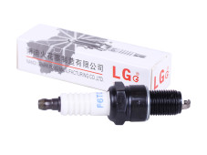 Свічка F6TC LG (168F; 177F; 188F) - 168F