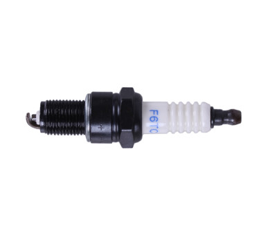 Свічка F6TC LG (168F; 177F; 188F) - 168F