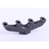 Колектор випускний 4L22BT