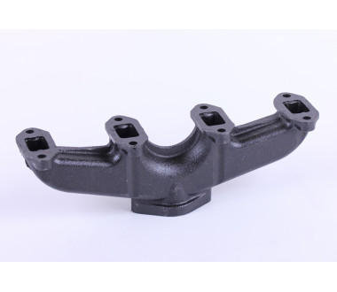 Колектор випускний 4L22BT