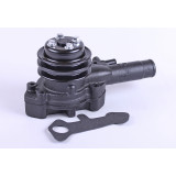 Насос водяний (помпа) 4L22BT Булат 354.4 Foton 354