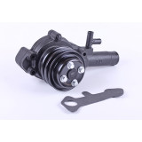 Насос водяний (помпа) 4L22BT Булат 354.4 Foton 354