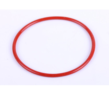 Манжета (ущільнювальне кільце) гільзи циліндра ZN490BT ZN390 DongFeng 404 Chery 244/404