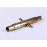 Втулка розкосу гвинтова регулювальна Xingtai 120