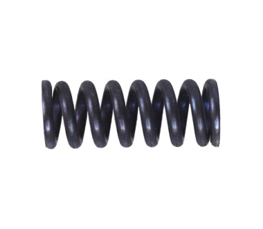 Пружина фіксації вилки DongFeng 354/404