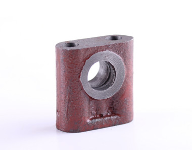 Стійка осі коромисел KM385BT