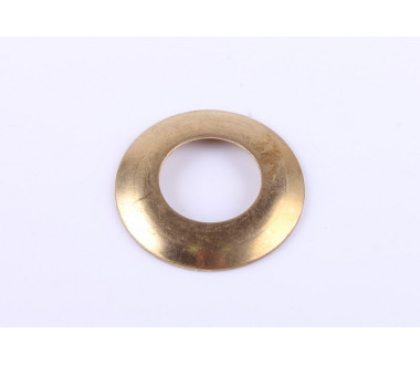 Шайба сателіту заднього мосту DongFeng 354