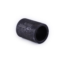 Втулка важеля внутрішнього перемикання оборотів ВОМ Foton 240/244