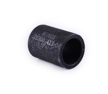 Втулка важеля внутрішнього перемикання оборотів ВОМ Foton 240/244