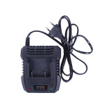 Акумуляторний кущоріз TTG SF8A610 20V АКБ 2А + зарядний пристрій