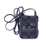 Акумуляторний кущоріз TTG SF8A610 20V АКБ 2А + зарядний пристрій