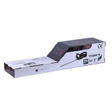 Акумуляторний кущоріз TTG SF8A610 20V АКБ 2А + зарядний пристрій