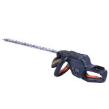 Акумуляторний кущоріз TTG SF8A610 20V АКБ 2А + зарядний пристрій