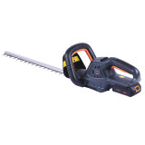 Акумуляторний кущоріз TTG SF8A610 20V АКБ 2А + зарядний пристрій