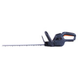 Акумуляторний кущоріз TTG SF8A610 20V АКБ 2А + зарядний пристрій