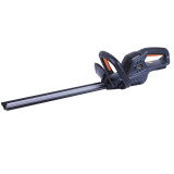 Акумуляторний кущоріз TTG SF8A610 20V АКБ 2А + зарядний пристрій