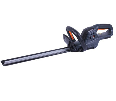 Акумуляторний кущоріз TTG SF8A610 20V АКБ 2А + зарядний пристрій