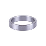 Втулка упорна підшипника горизонтального валу переднього мосту Foton 240/244