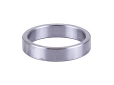 Втулка упорна підшипника горизонтального валу переднього мосту Foton 240/244