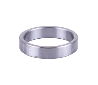 Втулка упорна підшипника горизонтального валу переднього мосту Foton 240/244