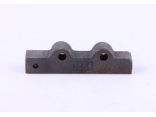 Корпус блокування Foton 240/244